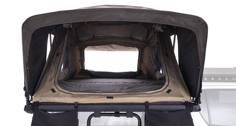 Load image into Gallery viewer, Rhino-Rack Softshell Roof Top Tent
