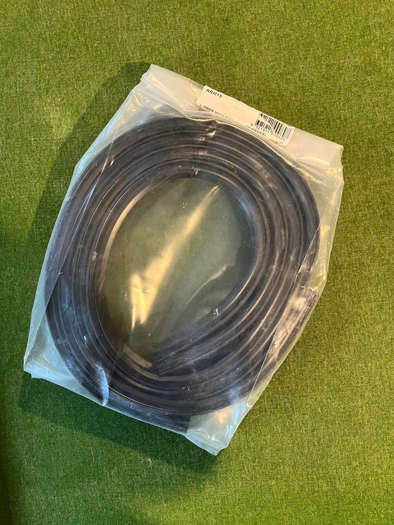 Load image into Gallery viewer, *CLEAR OUT* Rhino-Rack Heavy Duty Rubber Strips
