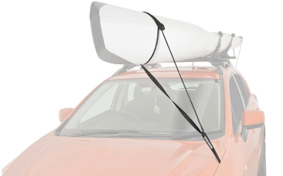 Load image into Gallery viewer, Kayak Bonnet Strap - Rhino Roof Racks
