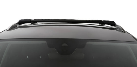 Volkswagen Tiguan 2016 onwards Rhinorack Stealth Kit
