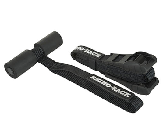 Kayak Bonnet Strap - Rhino Roof Racks