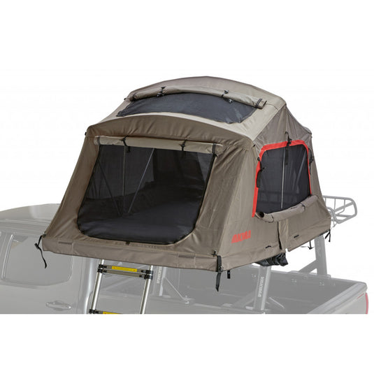 Yakima RTT - SkyRise Hd tent medium