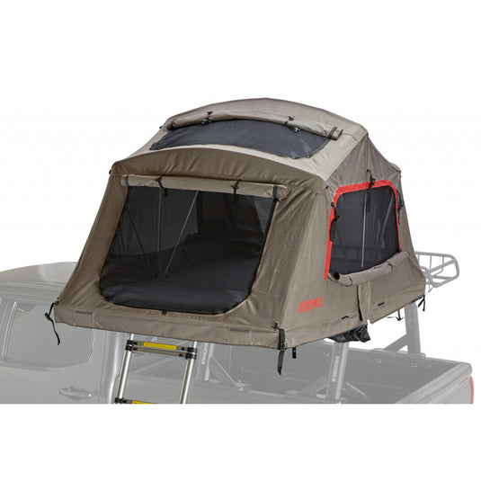 Yakima SkyRise HD Roof Top Tent - Small