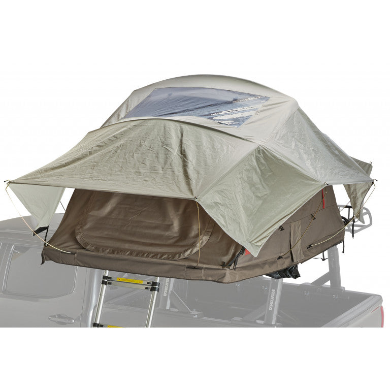 Load image into Gallery viewer, Yakima RTT - SkyRise Hd tent
