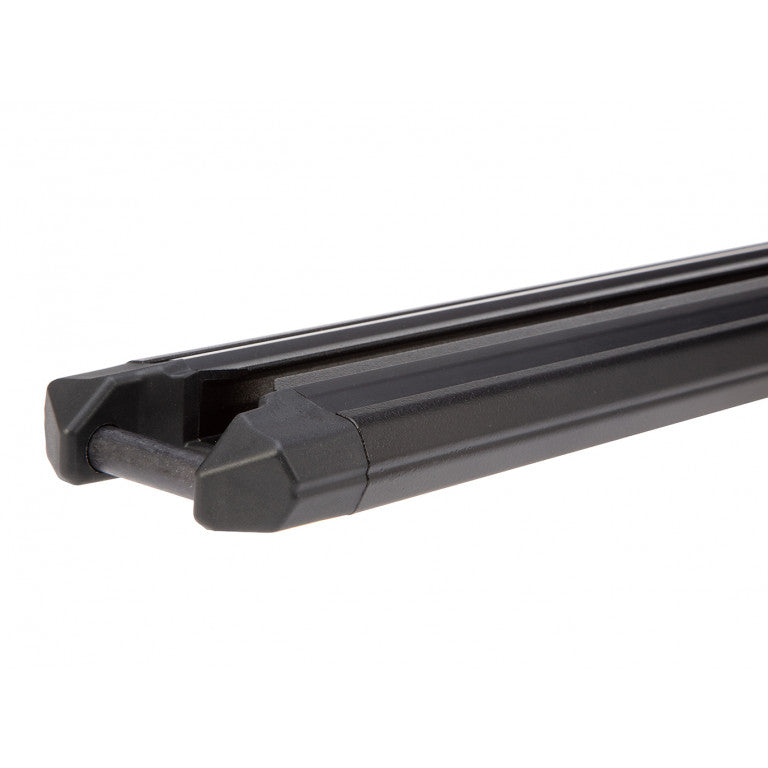 Load image into Gallery viewer, Yakima TrimHD 1250mm Roof Rack Kit - to suit Raised Rails
