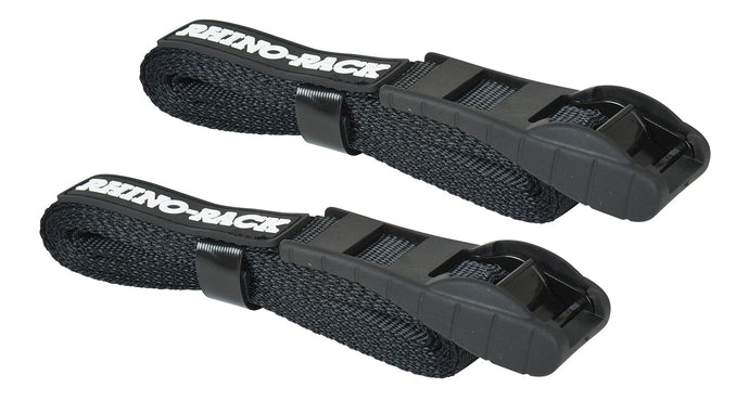 Rhino-rack rapid strap