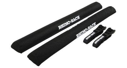 Rhino-rack wrap pads