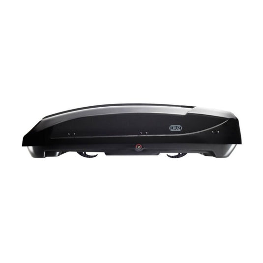 CRUZ Roof Box 470L