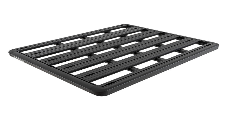 Load image into Gallery viewer, Pioneer Platform Roof Tray with Backdone mount JB1022
