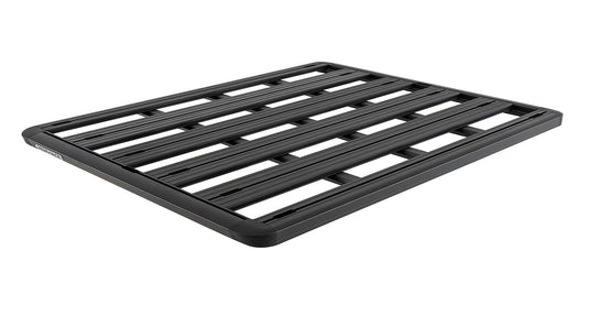 Pioneer Platform Roof Tray with Backdone mount JB1022