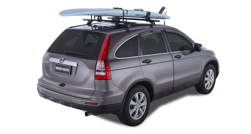 Load image into Gallery viewer, Nautic 571 Sup Carrier - Rhino Roof Racks
