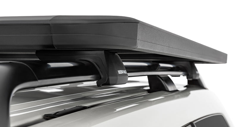 Load image into Gallery viewer, Toyota Landcruiser 200 series Rhinorack Medium Platform SX mount

