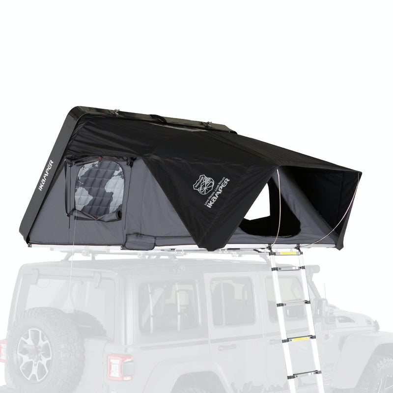 Load image into Gallery viewer, Roof Top Tent iKamper RTT - X-Cover 2.0
