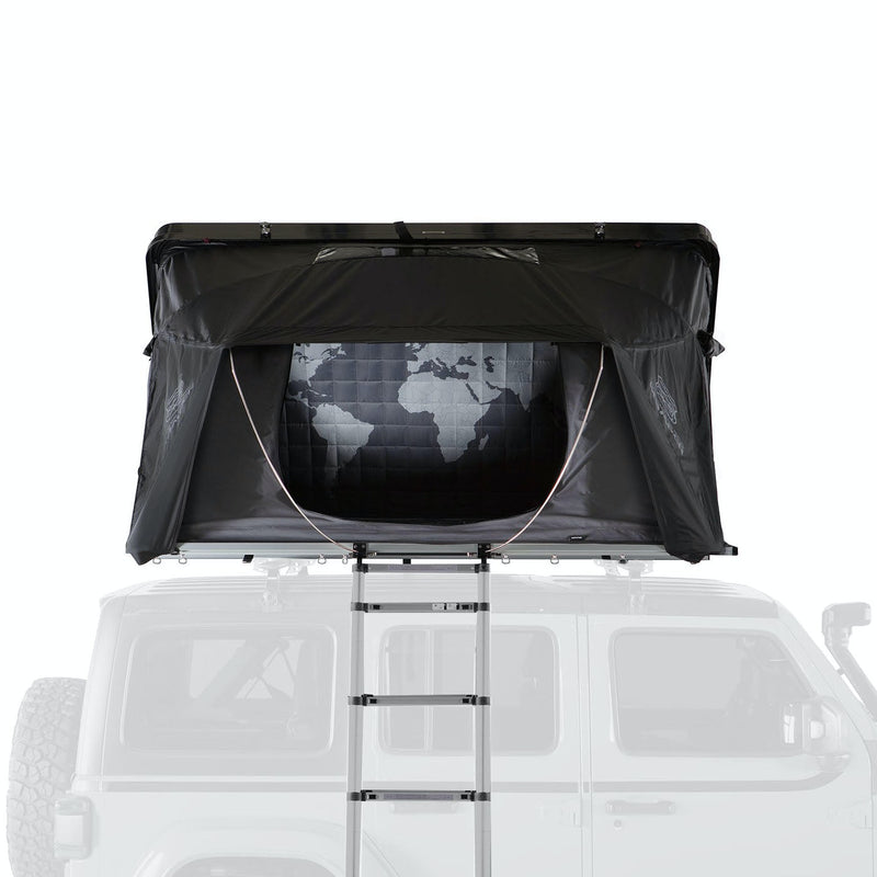 Load image into Gallery viewer, Roof Top Tent iKamper RTT - X-Cover 2.0
