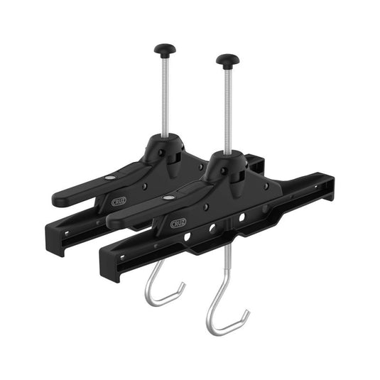 CRUZ Ladder Clamps