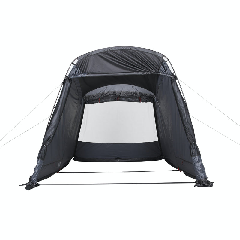 Load image into Gallery viewer, Roof Top Tent iKamper - X-Cover Annex Plus
