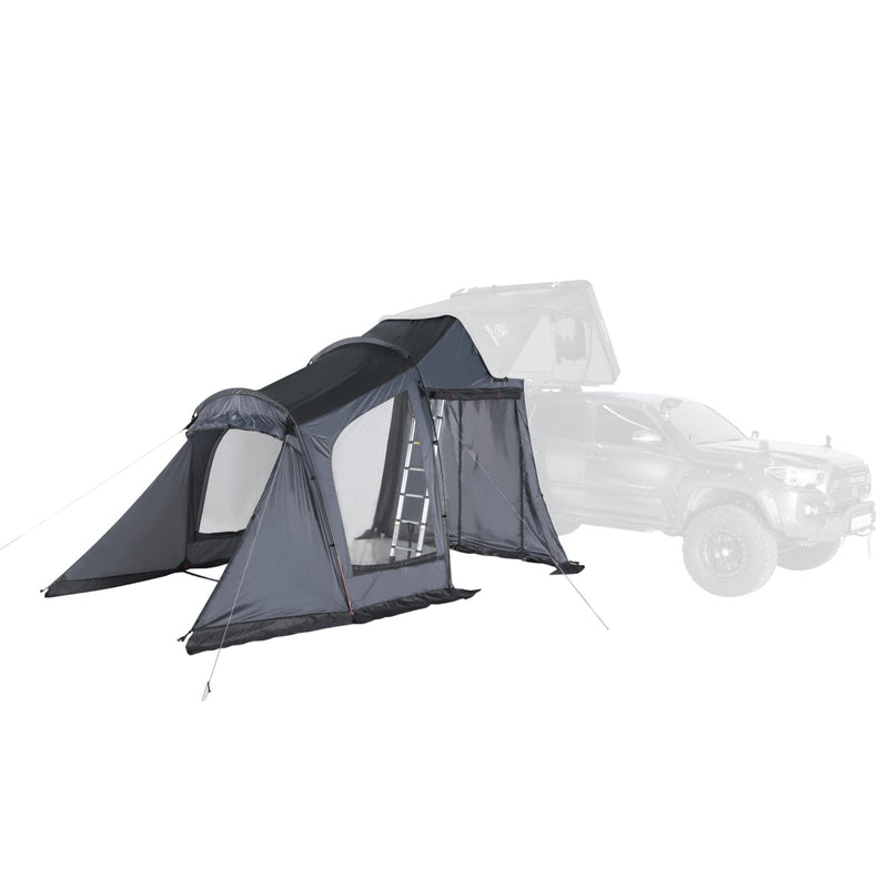 Load image into Gallery viewer, Roof Top Tent iKamper - Skycamp Mini Annex
