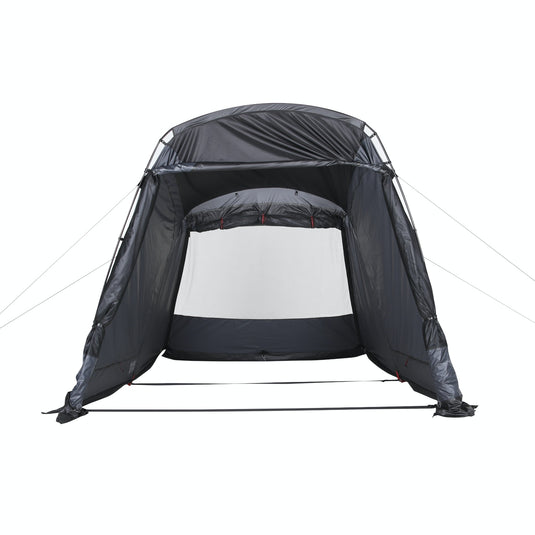 Roof Top Tent iKamper - Skycamp Mini Annex Plus