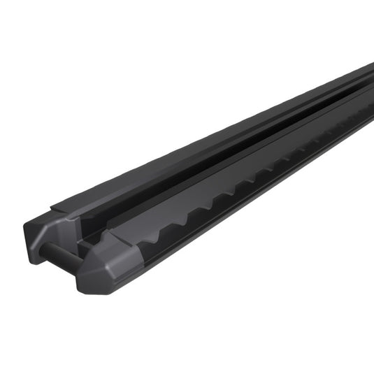 Yakima Roof Racks Ford Ranger PX series / Trim HD track kit – mobile ...