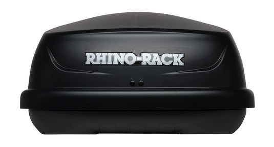 Rhino-Rack Roof Box 370L