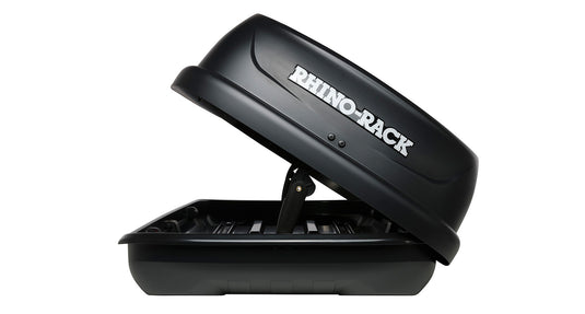 Rhino-Rack Roof Box 370L