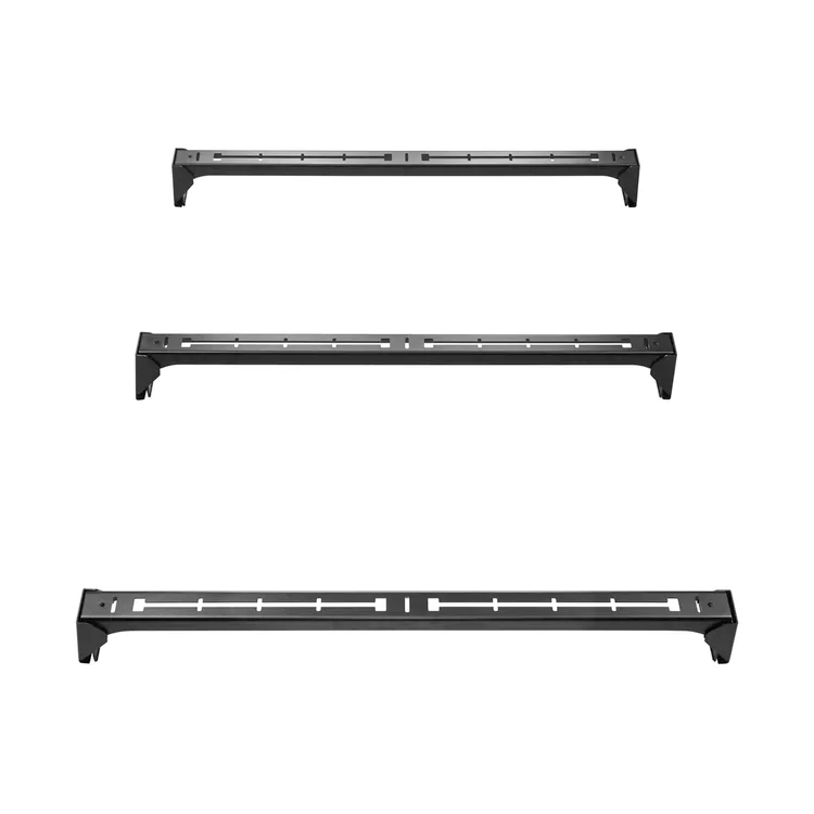 Load image into Gallery viewer, Skinny Jim - Mighty Long Platform (5 door)
