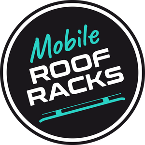 mobile roof racks