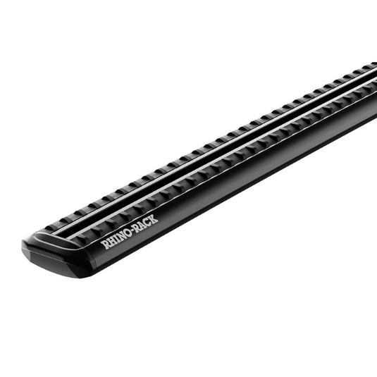 Rhino-Rack Sportz Bar SZ126B