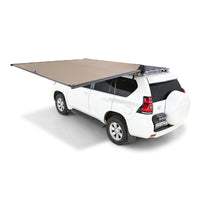 Rhino-Rack Sunseeker Freestanding Awning 2M