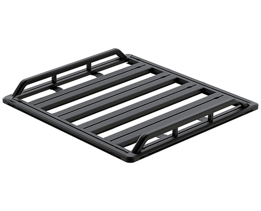 ROLA Titan Tray Side Rail Pair 1200MM