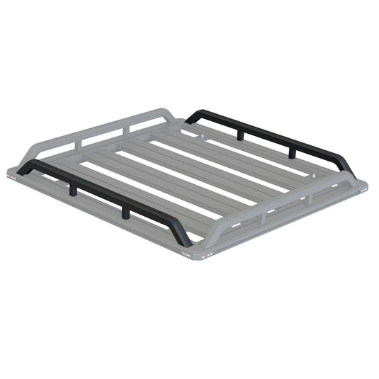 ROLA Titan Tray Side Rail Pair 1200MM