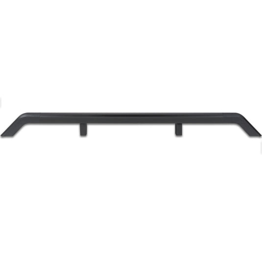 ROLA Titan Tray Side Rail Pair 1200MM