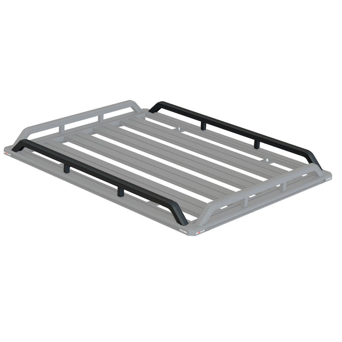 ROLA Titan Tray Side Rail Pair 1500MM