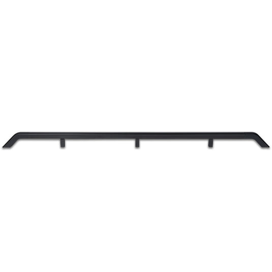 ROLA Titan Tray Side Rail Pair 1800MM