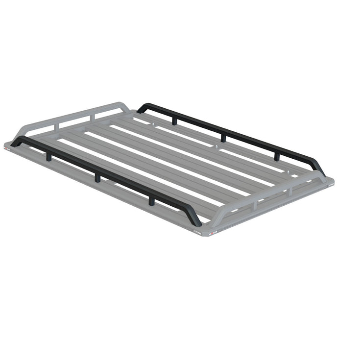 ROLA Titan Tray Side Rail Pair 1800MM