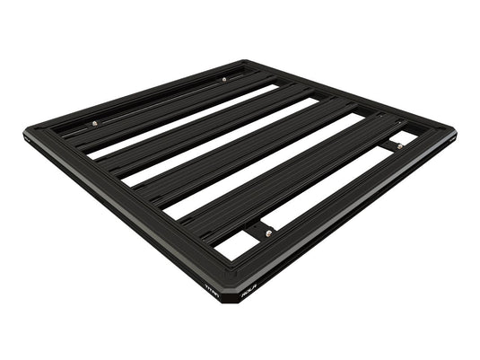 ROLA Titan Tray MK3 1200 x 1200