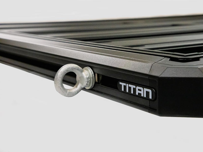 Load image into Gallery viewer, ROLA Titan Tray MK3 1800 x 1200
