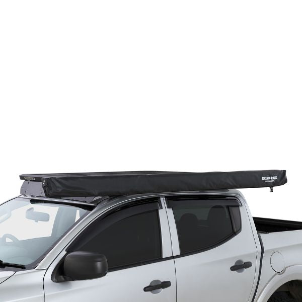 Load image into Gallery viewer, Rhino-Rack Sunseeker Awning 2500 with STOW iT
