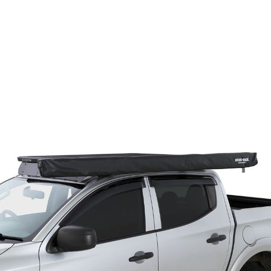 Rhino-Rack Sunseeker Awning 2500 with STOW iT