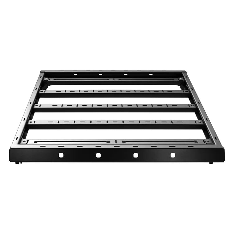 Load image into Gallery viewer, Skinny Jim - Mighty Platform (3 door)
