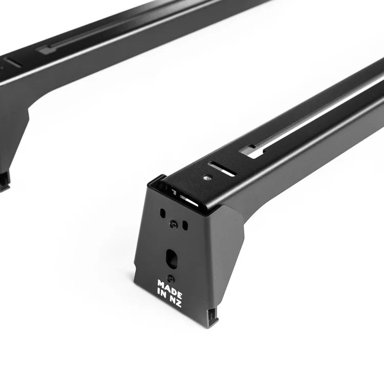 Load image into Gallery viewer, Skinny Jim - Strong Boy 2 Bar Roof Rack
