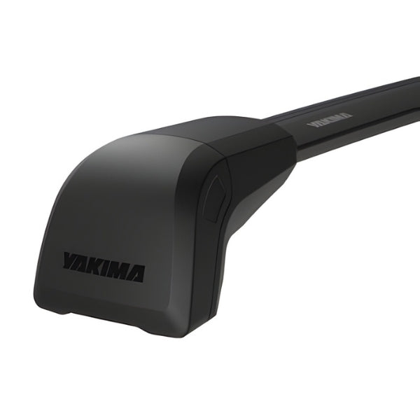 Load image into Gallery viewer, TOYOTA Hilux 2015 onwards - Yakima Flush Mount
