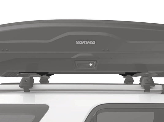 Yakima SkyBox NX 16 450L