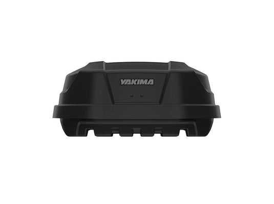 Yakima SkyBox NX 16 450L