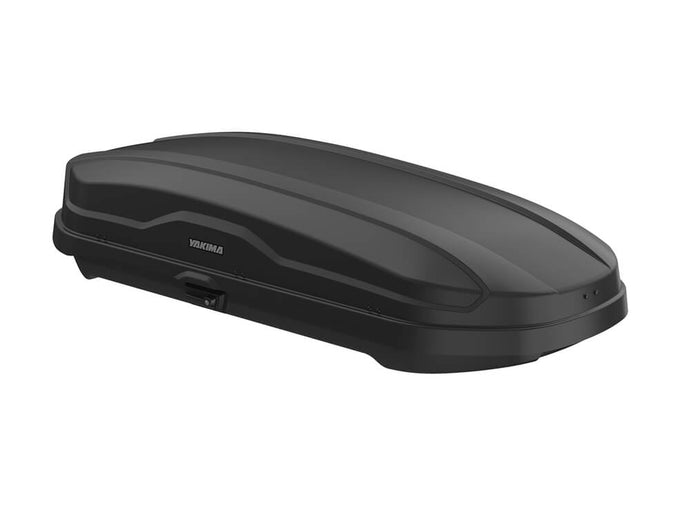 Yakima SkyBox NX 16 450L