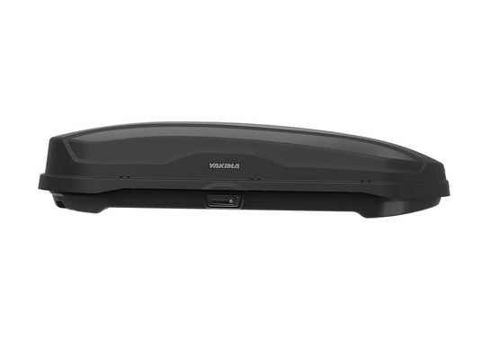 Yakima SkyBox NX 16 450L