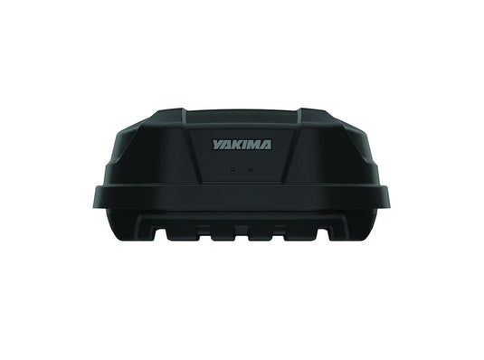 Yakima SkyBox NX 18 500L