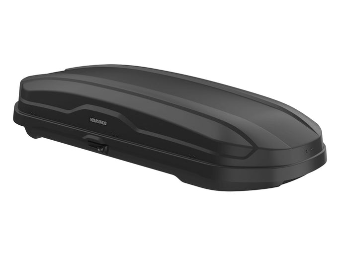 Yakima SkyBox NX 18 500L