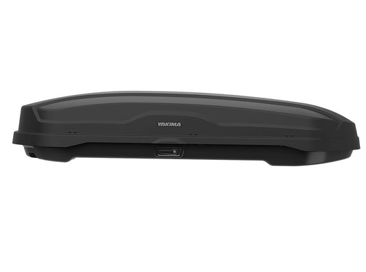 Yakima SkyBox NX 18 500L