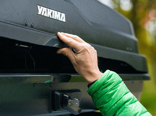 Yakima SkyBox NX 16 450L